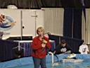 New Orleans Boat Show 2010 (57).JPG